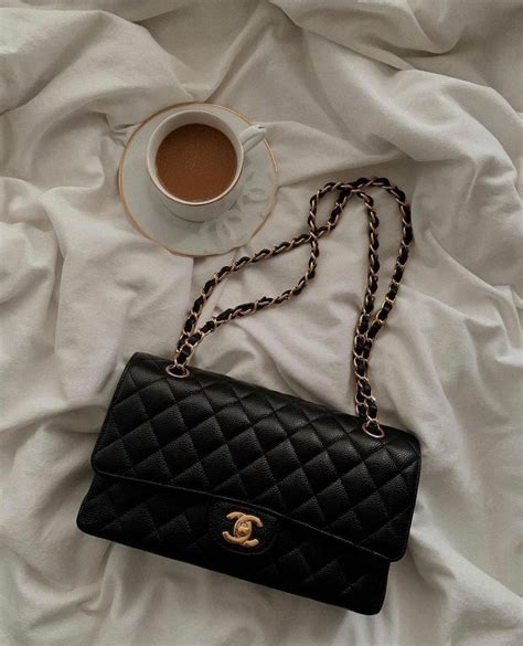 chanel bag outfit tumblr|chanel bag meaning.